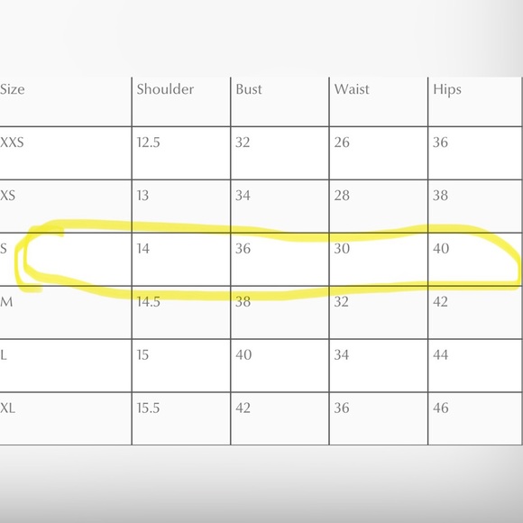 Sequins lehenga with cape size S (36) - Picture 3 of 3